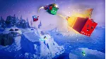 ✅ Unbox: Newbie's Adventure Xbox One|X|S активация