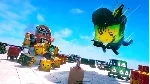 ✅ Unbox: Newbie's Adventure Xbox One|X|S активация