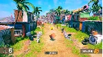 ✅ Unbox: Newbie's Adventure Xbox One|X|S активация