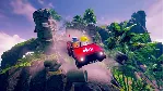✅ Unbox: Newbie's Adventure Xbox One|X|S активация