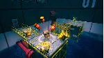 ✅ Unbox: Newbie's Adventure Xbox One|X|S активация