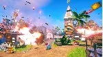 ✅ Unbox: Newbie's Adventure Xbox One|X|S активация
