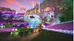 Turbo Golf Racing (Game Preview) Xbox активация - irongamers.ru