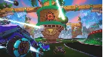 Turbo Golf Racing (Game Preview) Xbox активация - irongamers.ru