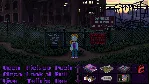 ✅ Thimbleweed Park Xbox One & Xbox Series X|S активация