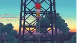 ✅ Thimbleweed Park Xbox One & Xbox Series X|S активация