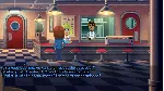 ✅ Thimbleweed Park Xbox One & Xbox Series X|S активация