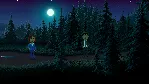 ✅ Thimbleweed Park Xbox One & Xbox Series X|S активация