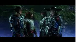 Ultimate-издание Mortal Kombat 11 Xbox активация - irongamers.ru