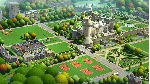 Two Point Campus Xbox One & Xbox Series X|S активация - irongamers.ru