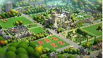 Two Point Campus Xbox One & Xbox Series X|S активация - irongamers.ru