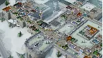 ✅ Two Point Hospital: JUMBO Edition Xbox активация
