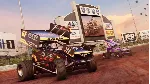 ✅ Tony Stewart's Sprint Car Racing Xbox активация