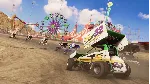 ✅ Tony Stewart's Sprint Car Racing Xbox активация