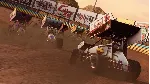 ✅ Tony Stewart's Sprint Car Racing Xbox активация
