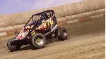 ✅ Tony Stewart's Sprint Car Racing Xbox активация