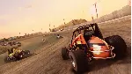 ✅ Tony Stewart's Sprint Car Racing Xbox активация