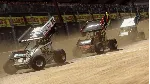 ✅ Tony Stewart's Sprint Car Racing Xbox активация