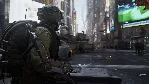 CALL OF DUTY: ADVANCED WARFARE GOLD EDITION XBOX КЛЮЧ - irongamers.ru
