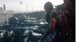 CALL OF DUTY: ADVANCED WARFARE GOLD EDITION XBOX КЛЮЧ - irongamers.ru
