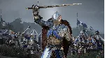 ✅ ❤ ️CHIVALRY 2 SPECIAL EDITION❤ ️XBOX ONE|XS🔑 КЛЮЧ✅ 