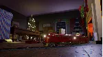 Train Sim World 3: The Holiday Express - Runaway Elf 💎 АВТОДОСТАВКА STEAM GLOBAL МГН
