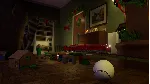 Train Sim World 3: The Holiday Express - Runaway Elf 💎 АВТОДОСТАВКА STEAM GLOBAL МГН