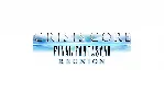 CRISIS CORE -FINAL FANTASY- 7 REUNION   STEAM KEY ROW