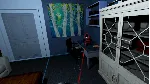✅ Time Lock VR 1 ⭐Steam\RegionFree\Key⭐ + Бонус