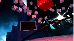 ✅ Time Lock VR 1 ⭐Steam\RegionFree\Key⭐ + Бонус