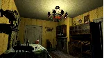 ✅ Time Lock VR 1 ⭐Steam\RegionFree\Key⭐ + Бонус