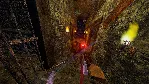 Time Lock VR 2 ⭐Steam\RegionFree\Key⭐ + Бонус - irongamers.ru