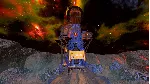 Time Lock VR 2 ⭐Steam\RegionFree\Key⭐ + Бонус - irongamers.ru