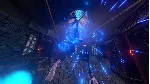 Time Lock VR 2 ⭐Steam\RegionFree\Key⭐ + Бонус - irongamers.ru
