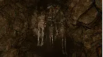 Immortal Legacy: The Jade Cipher[VR]⭐Steam\Global\Key⭐ - irongamers.ru