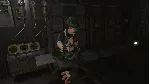 Immortal Legacy: The Jade Cipher[VR]⭐Steam\Global\Key⭐ - irongamers.ru