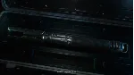 STAR WARS Jedi: Survivor | АВТО | Россия Steam Gift - irongamers.ru