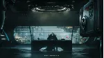 STAR WARS Jedi: Survivor | АВТО | Россия Steam Gift - irongamers.ru