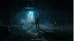 STAR WARS Jedi: Survivor | АВТО | Россия Steam Gift - irongamers.ru