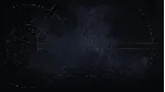 STAR WARS Jedi: Survivor | АВТО | Россия Steam Gift - irongamers.ru