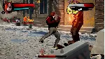✅ WarDogs: Red's Return Xbox One|X|S активация