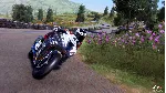 ✅ TT Isle of Man Ride on the Edge 2 Xbox активация