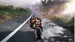 ✅ TT Isle of Man Ride on the Edge 2 Xbox активация