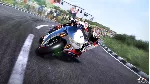 ✅ TT Isle of Man Ride on the Edge 2 Xbox активация