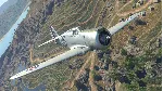 War Thunder - Стартовый комплект США Xbox активация - irongamers.ru