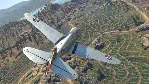War Thunder - Стартовый комплект США Xbox активация - irongamers.ru