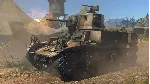 War Thunder - Стартовый комплект США Xbox активация - irongamers.ru