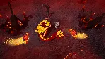 ✅ Tribes of Midgard Xbox One|X|S активация