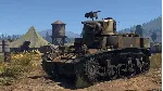 War Thunder - Стартовый комплект США Xbox активация - irongamers.ru