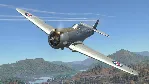 War Thunder - Стартовый комплект США Xbox активация - irongamers.ru